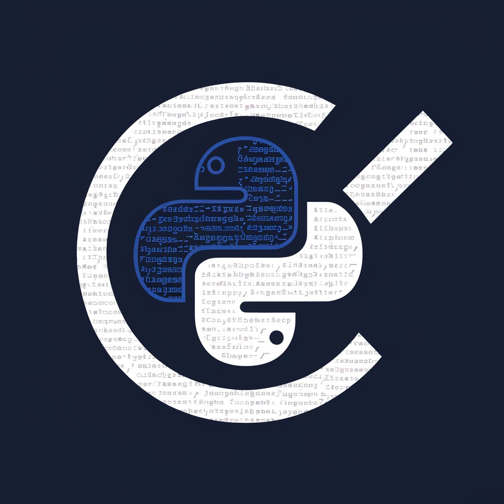 Python Unittest: Elevate Your Code Quality in GPT Store