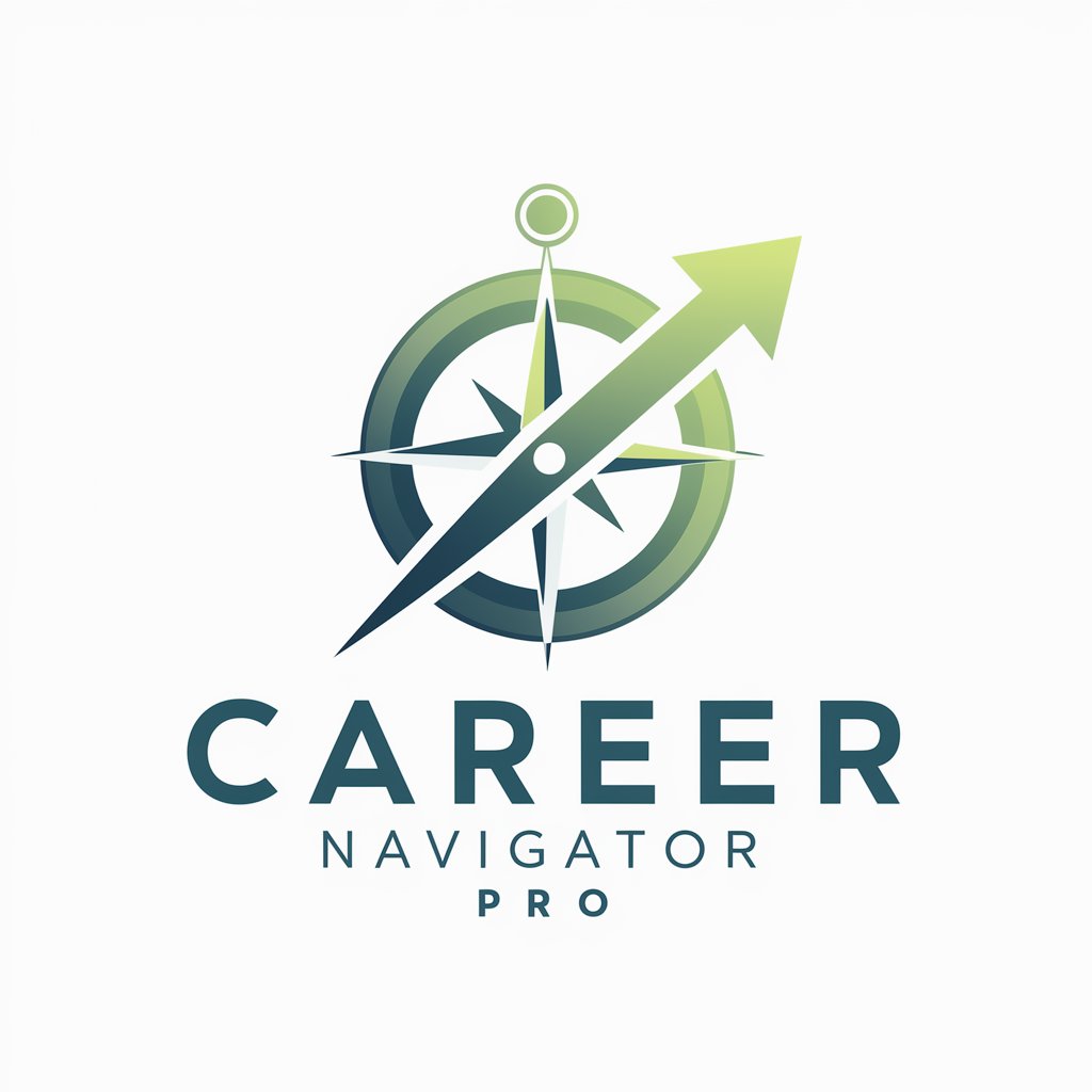 Career Navigator Pro