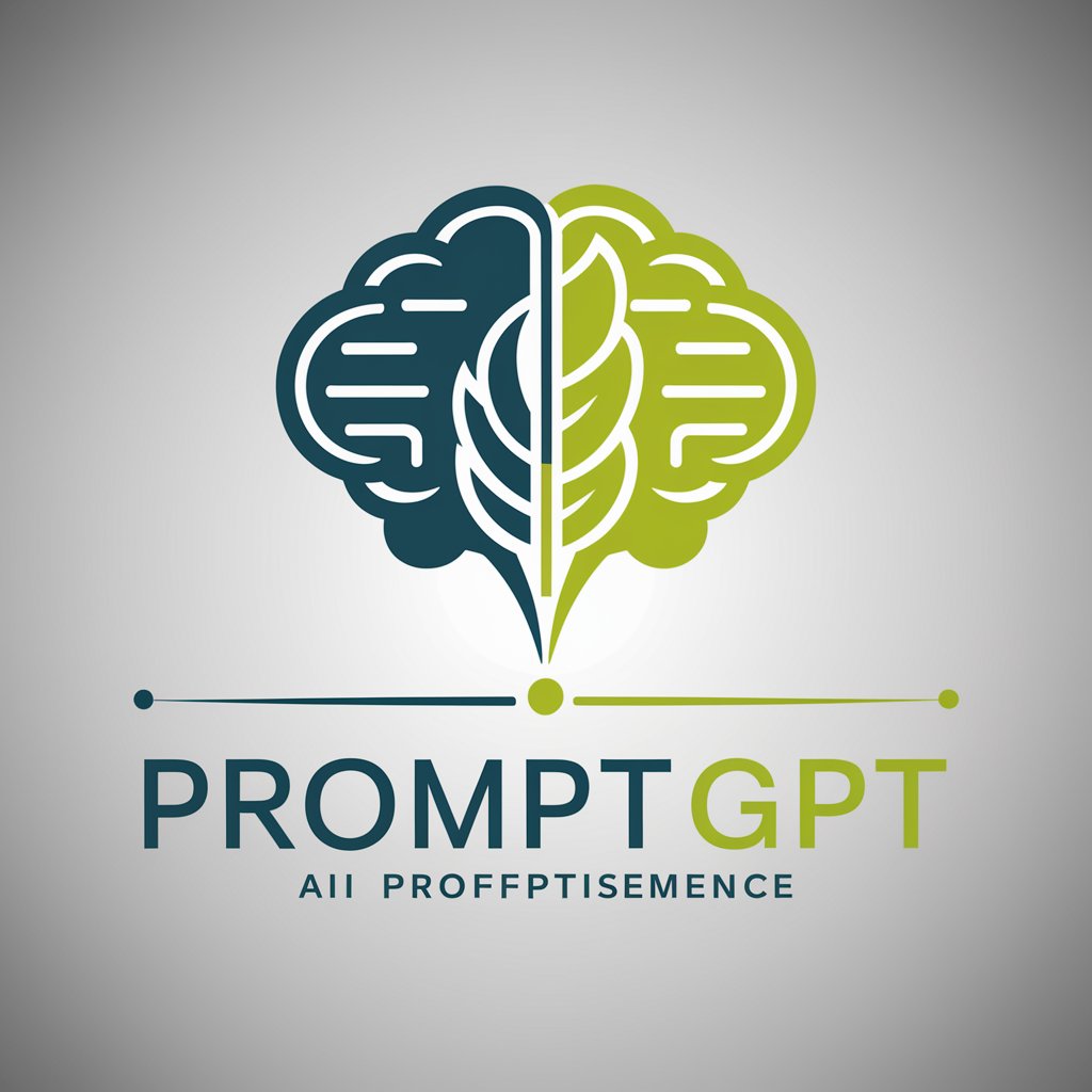 PromptGPT in GPT Store