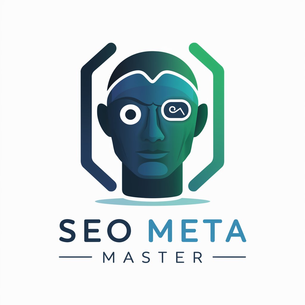 SEO Meta Master