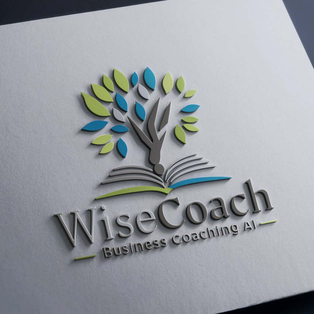 WiseCoach