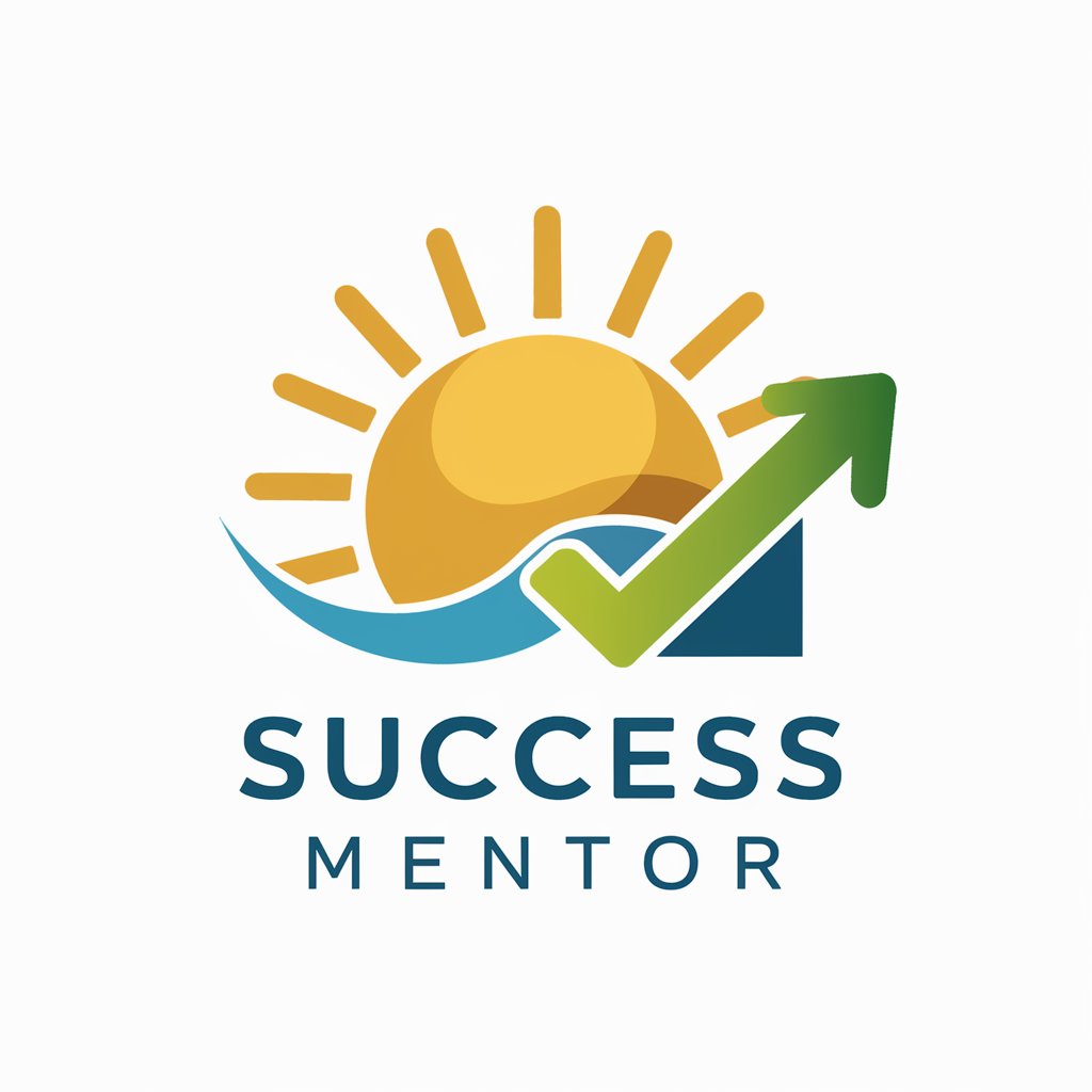 Success Mentor