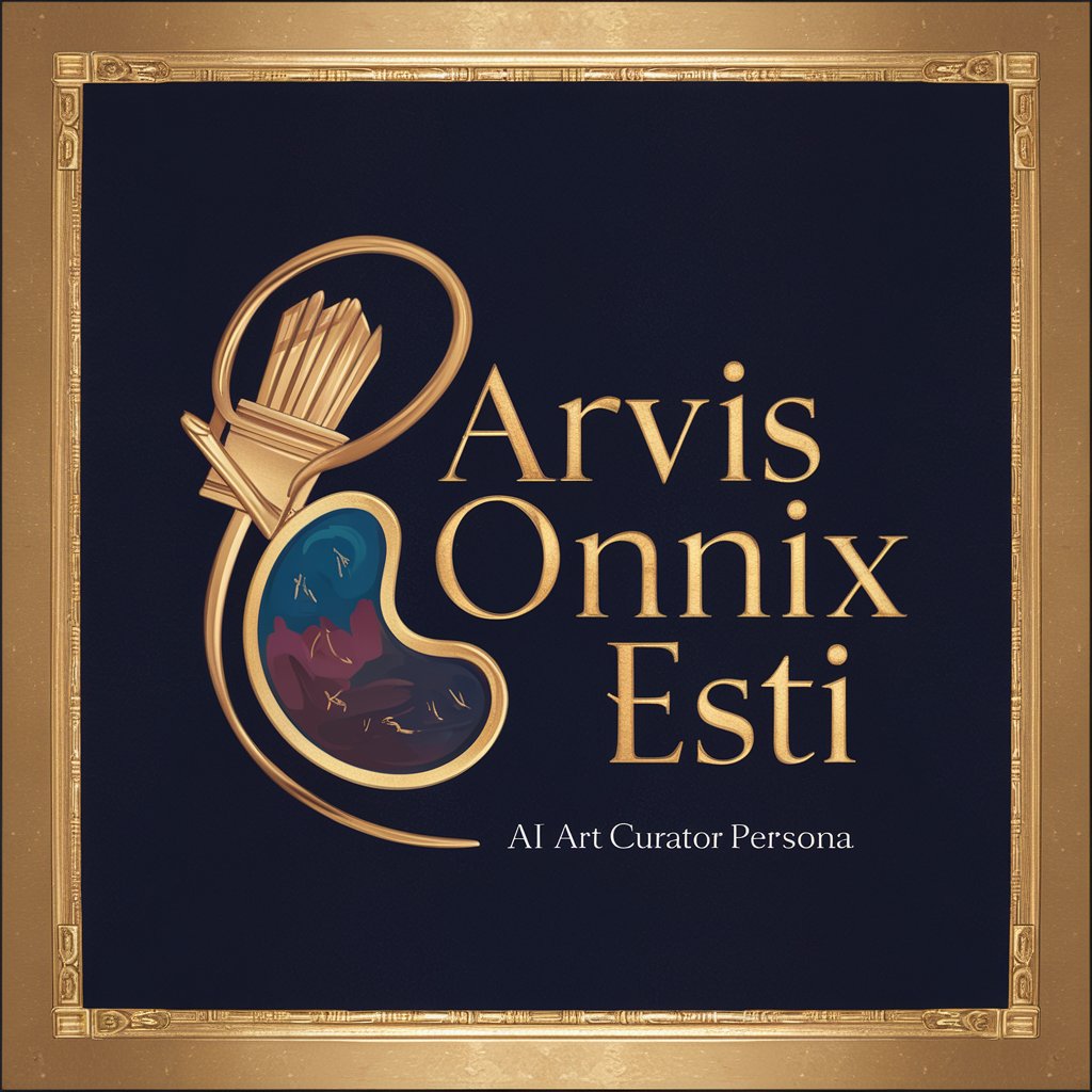 Arvis Omnix Esti