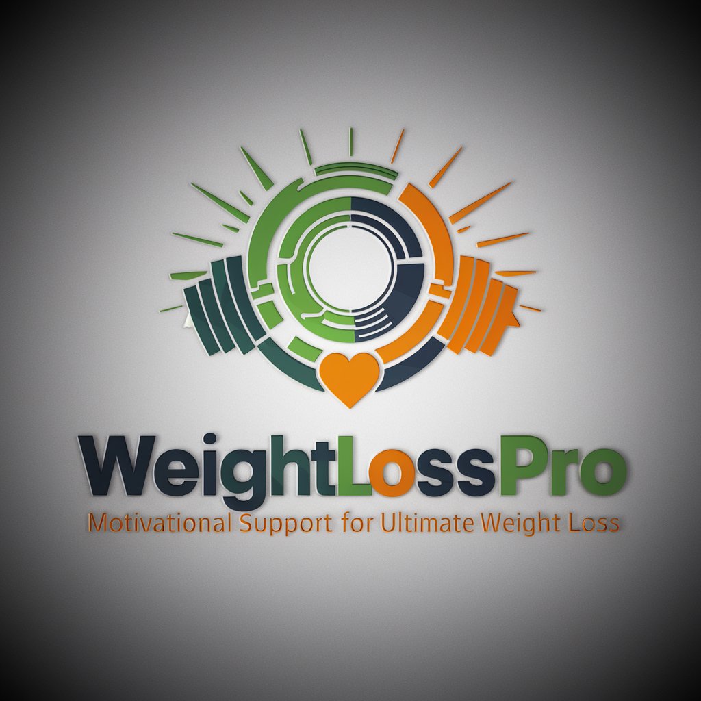 WeightLossPro