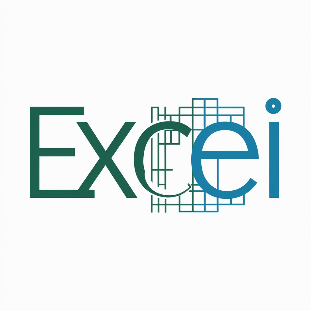 Excel AI in GPT Store