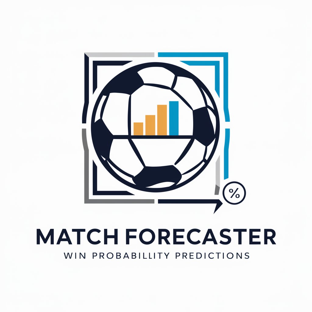 Match Forecaster