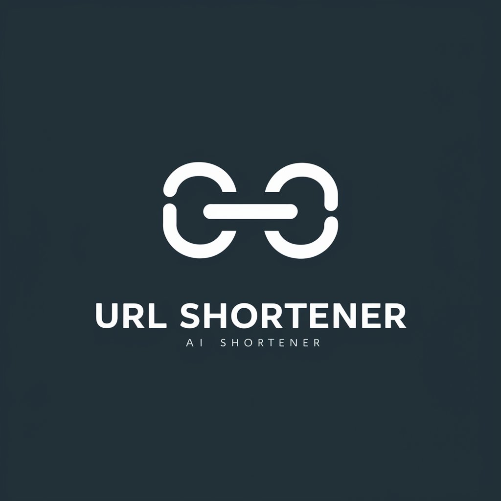 URL Shortener in GPT Store