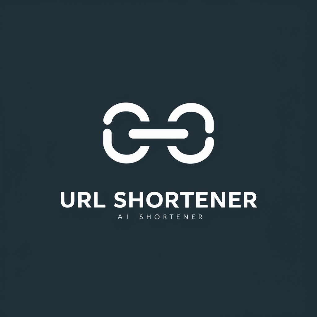 URL Shortener