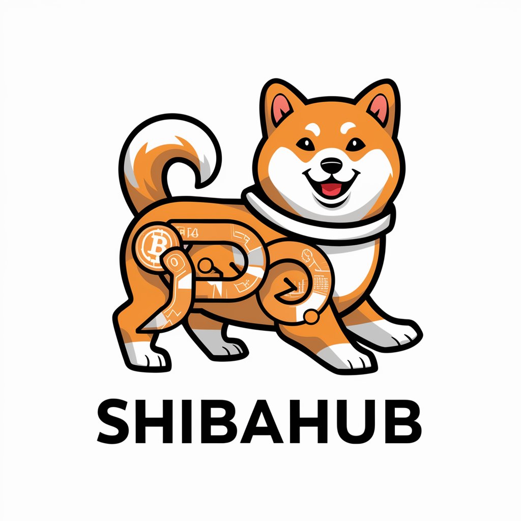 ShibaHub