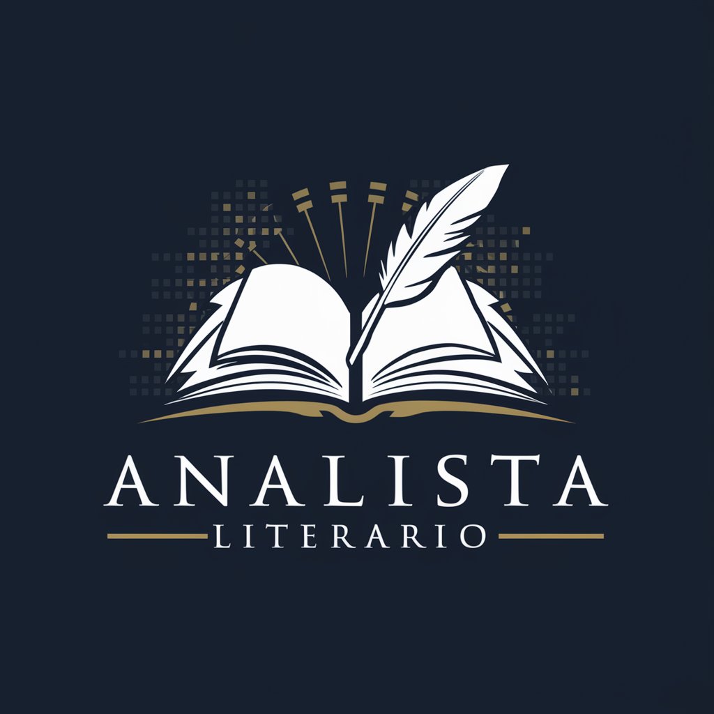 ! Analista Literario !