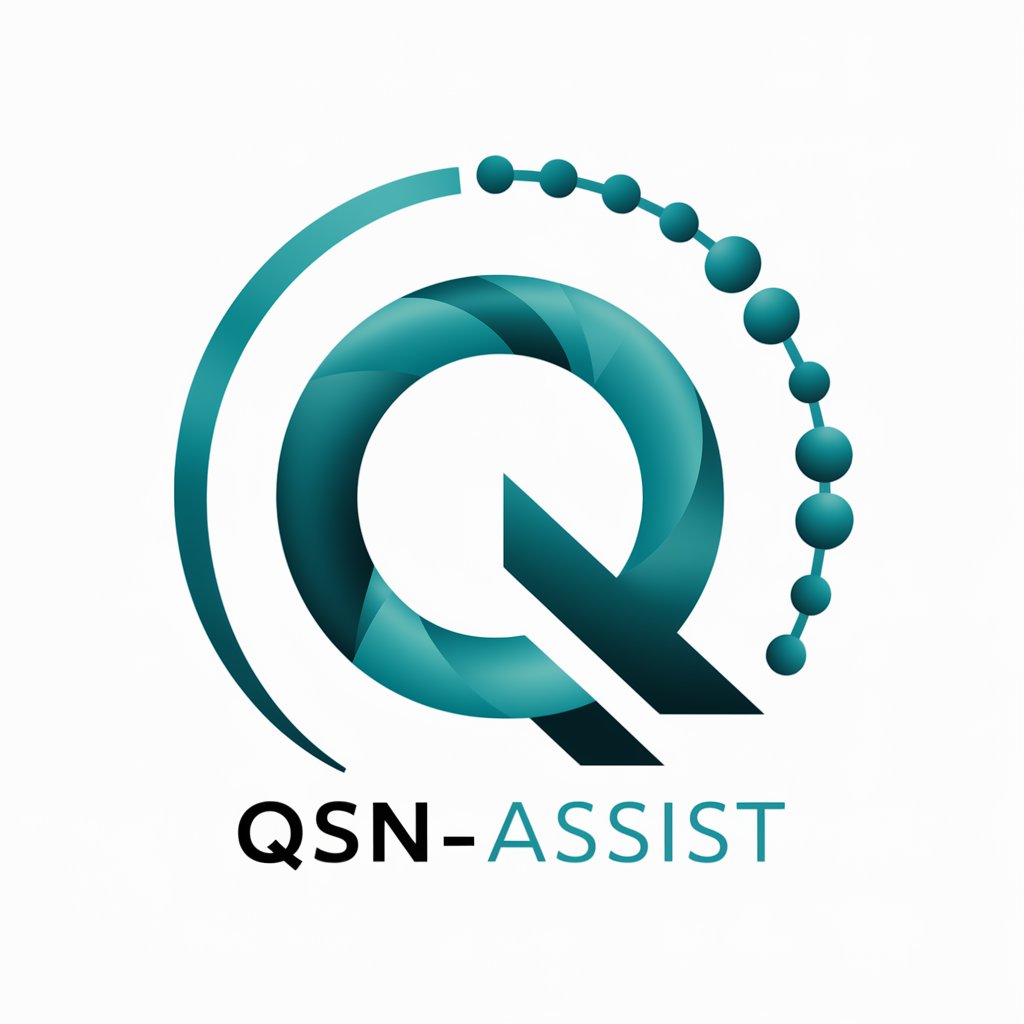QSN-Assist
