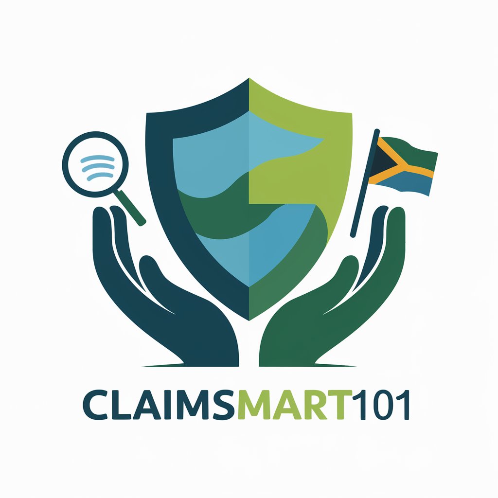 ClaimSmart101