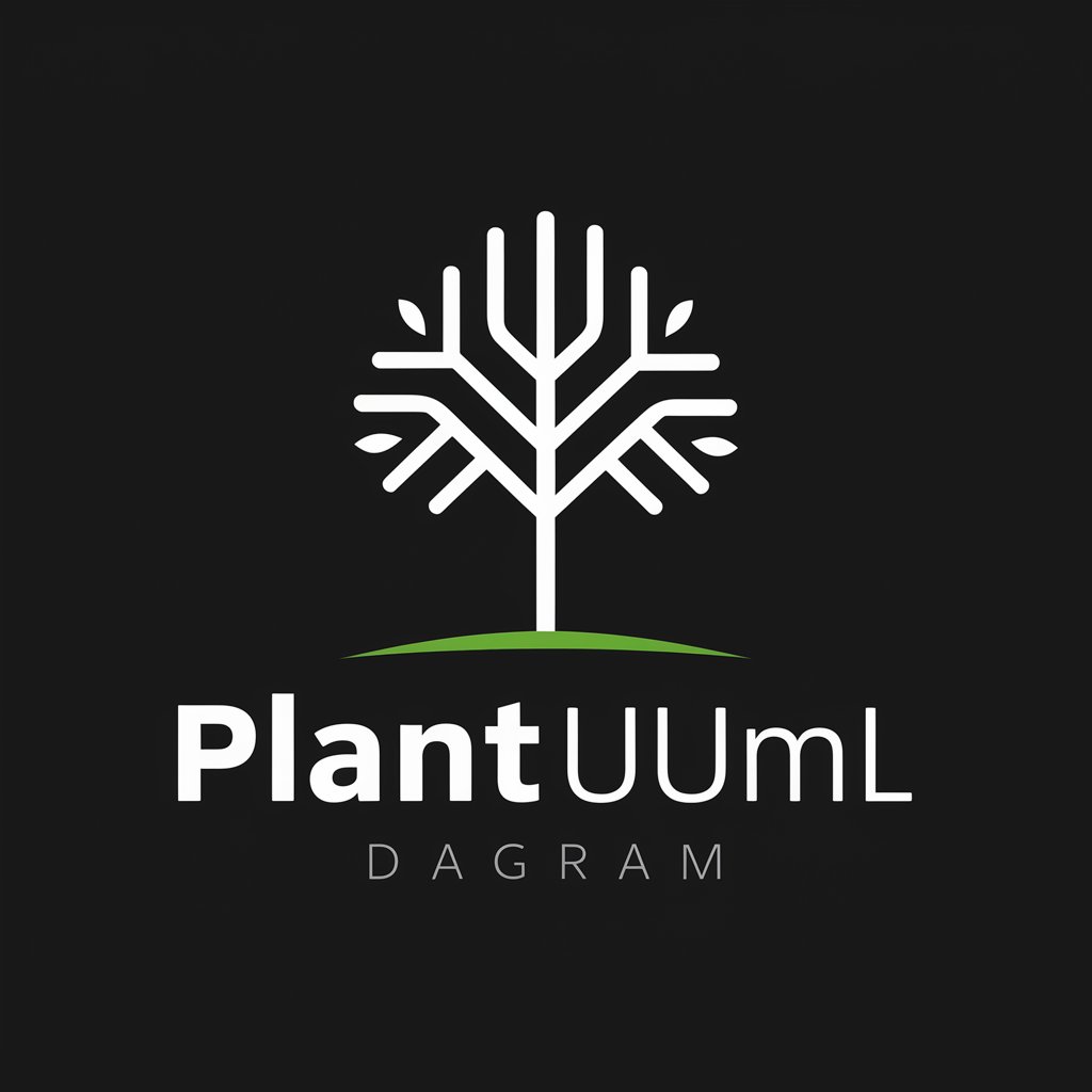 PlantUMLGenerator