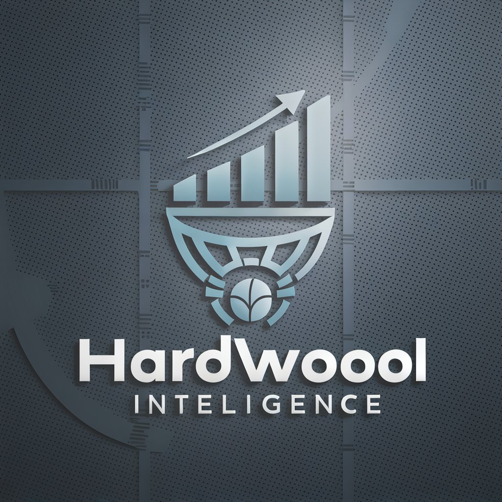 Hardwood Intelligence