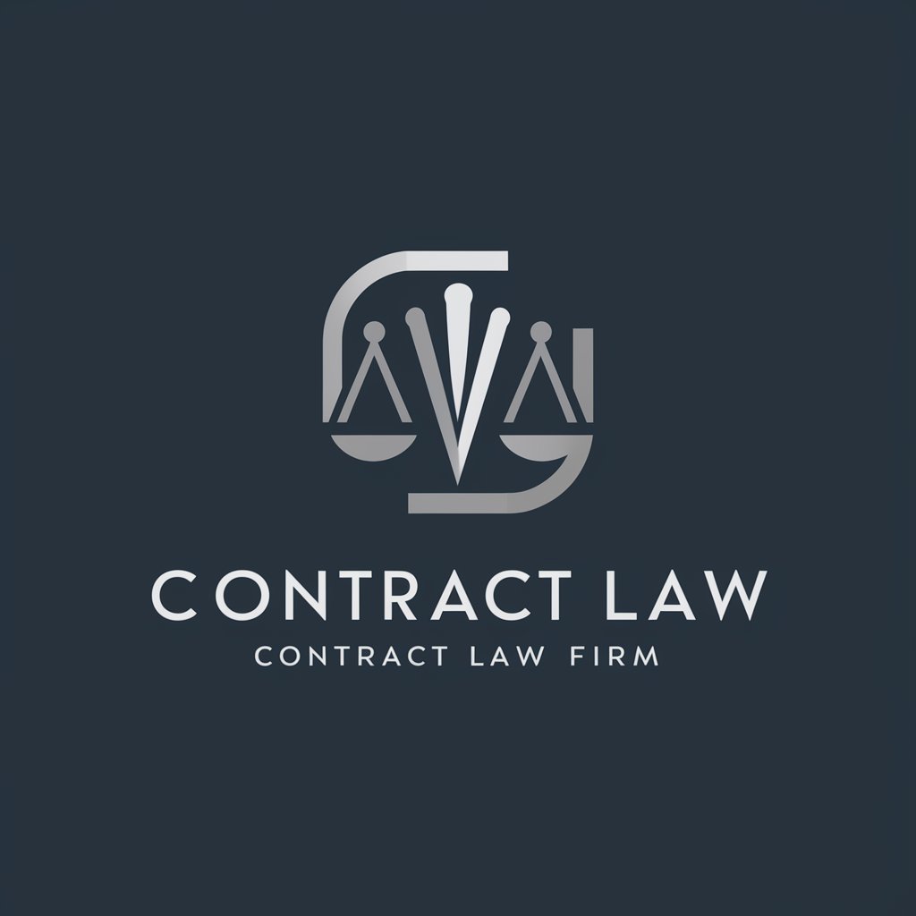 Legal Contracts