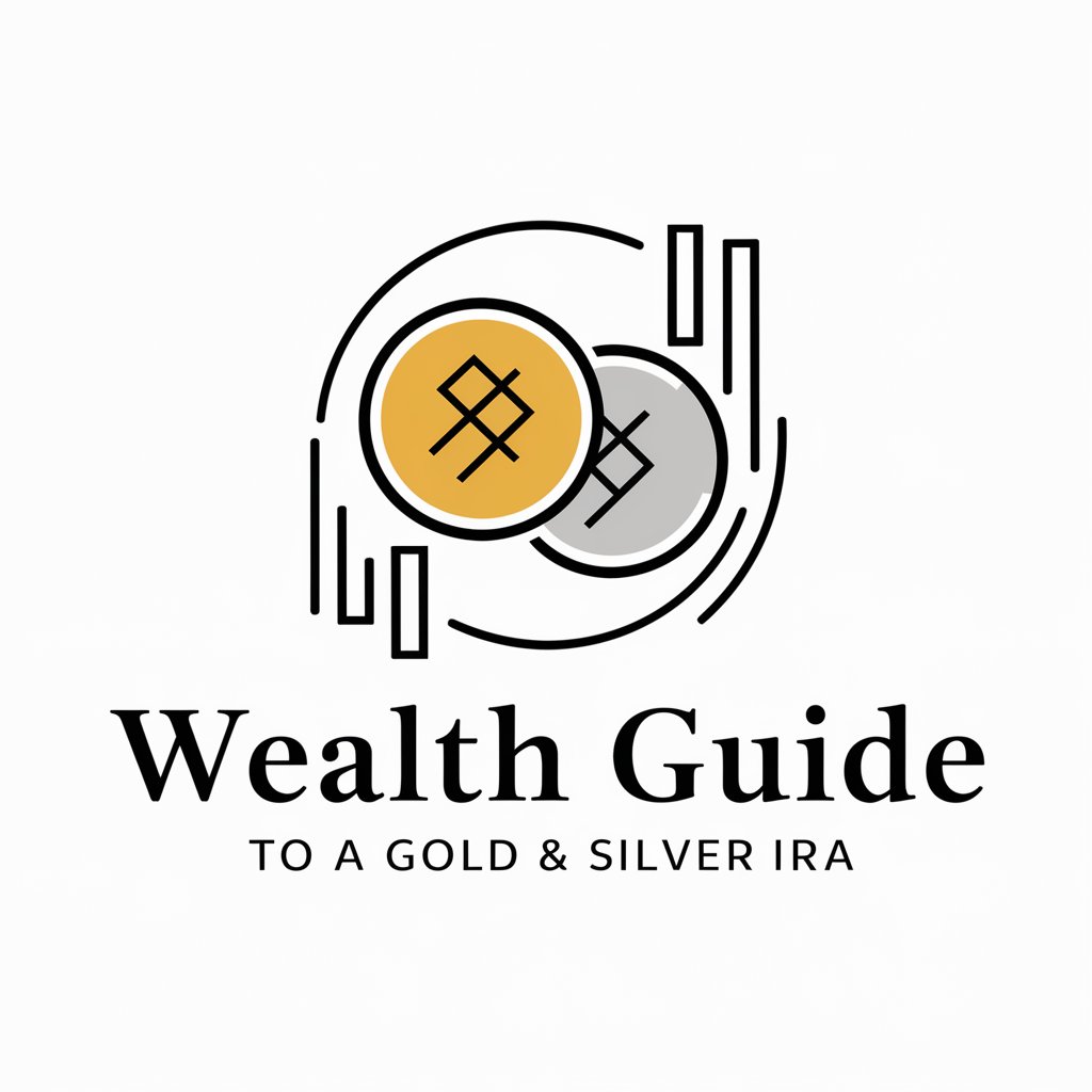 Wealth Guide in GPT Store