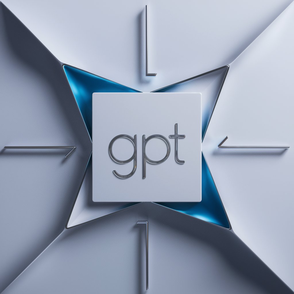 Advanced TypeScript Assistant in GPT Store