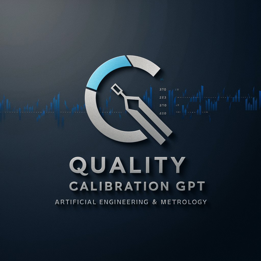 Quality Calibration in GPT Store