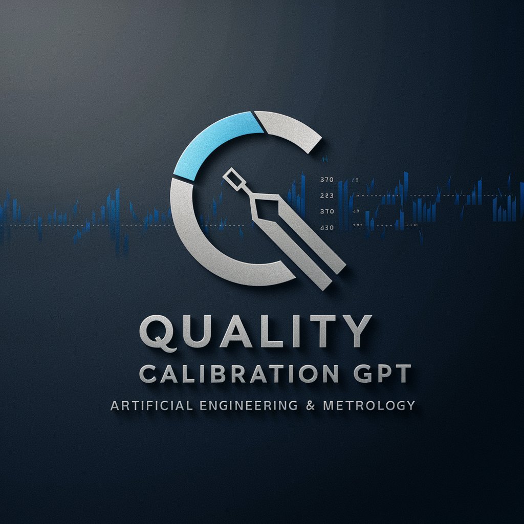 Quality Calibration