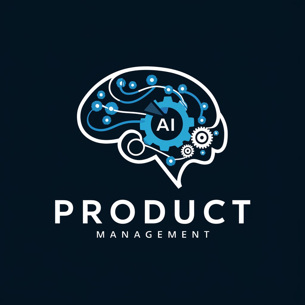 AIProductGPT: Add AI to your Product in GPT Store