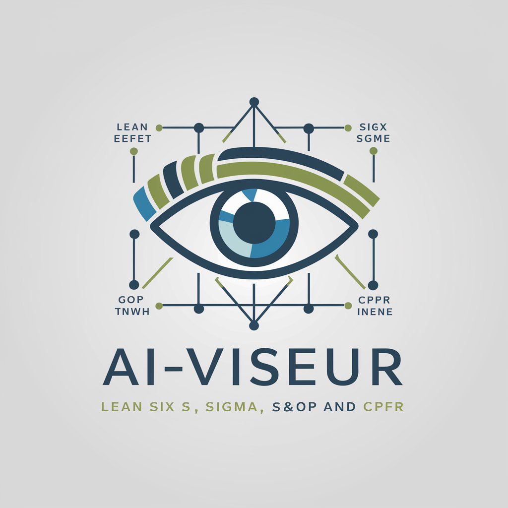 AI-viseur