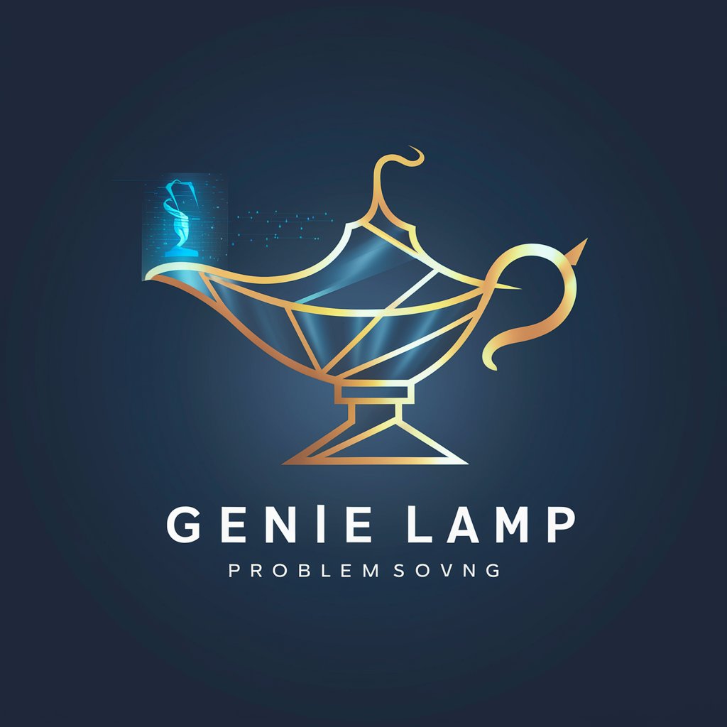 Genie