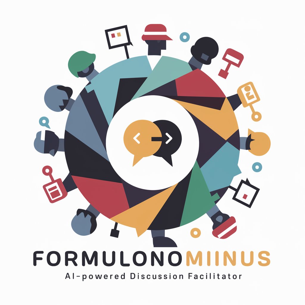 FormuloNominus