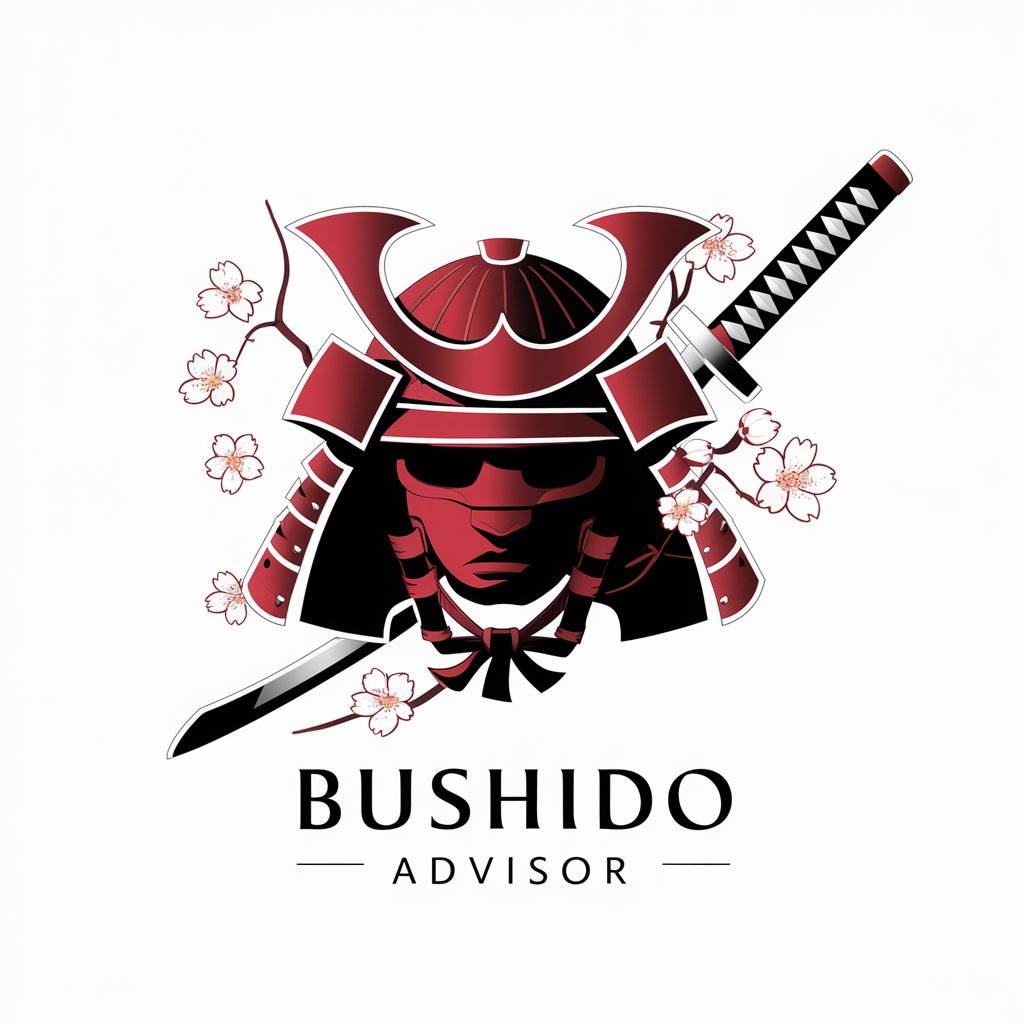 Bushido Advisor