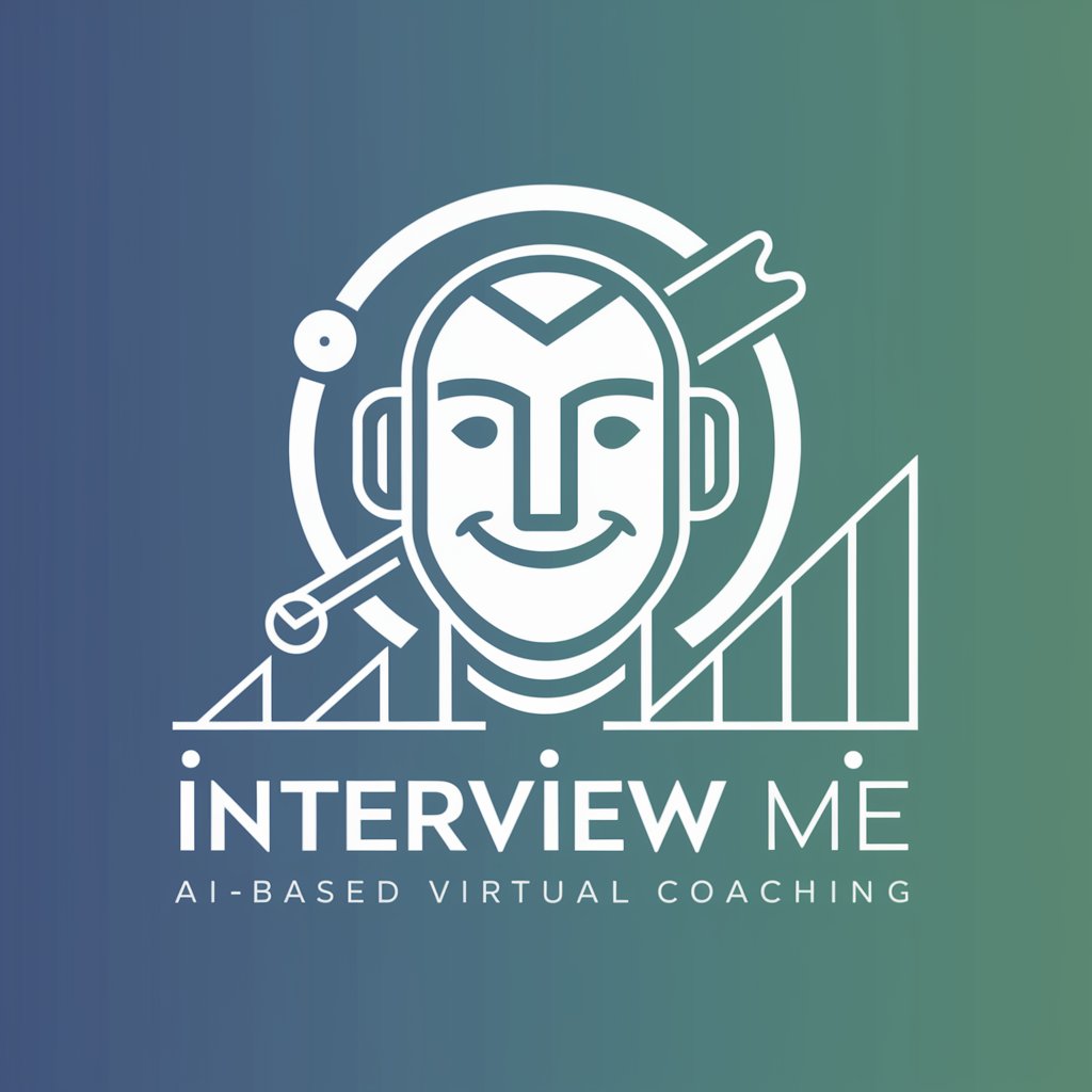Interview Me