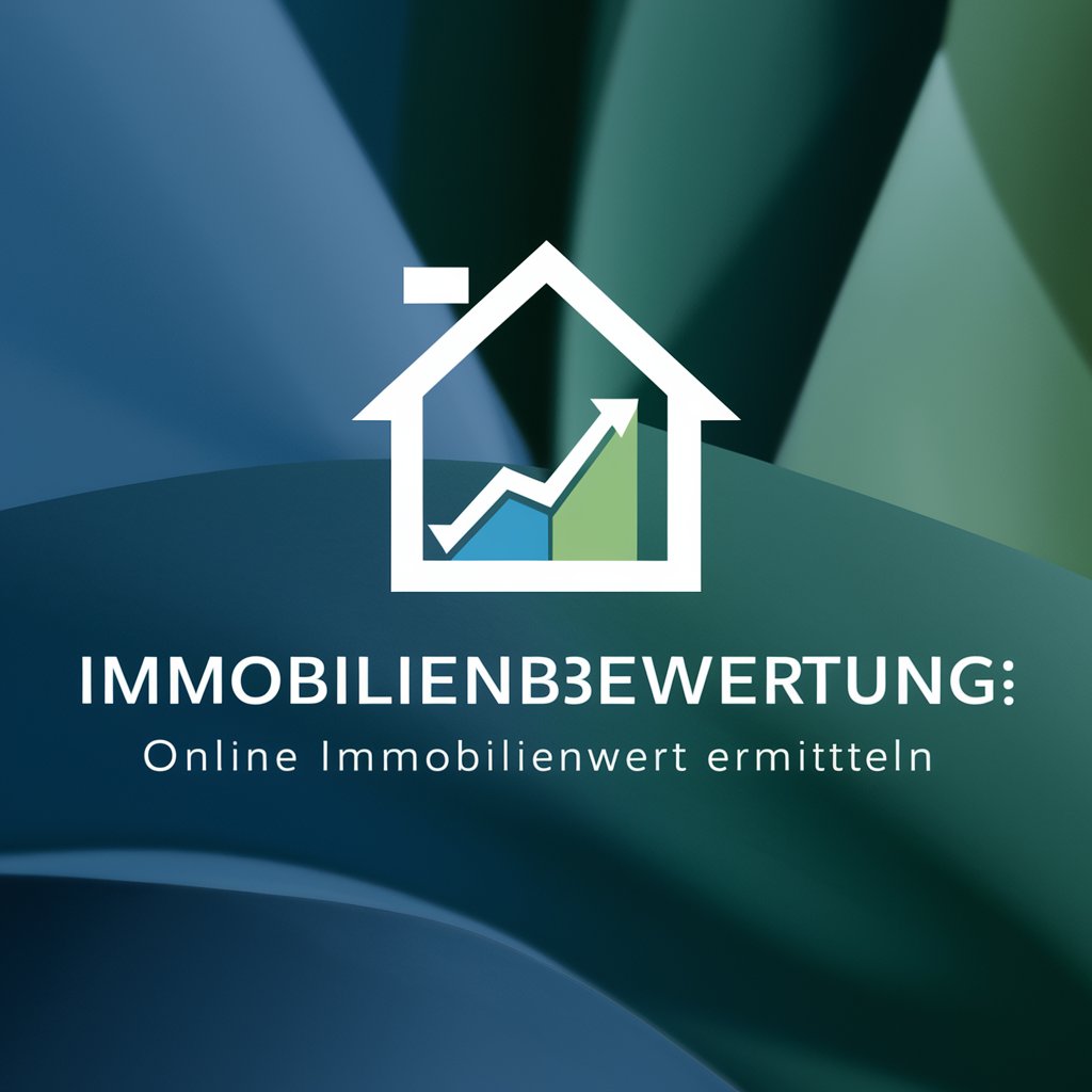 Was ist meine Wohnung wert?