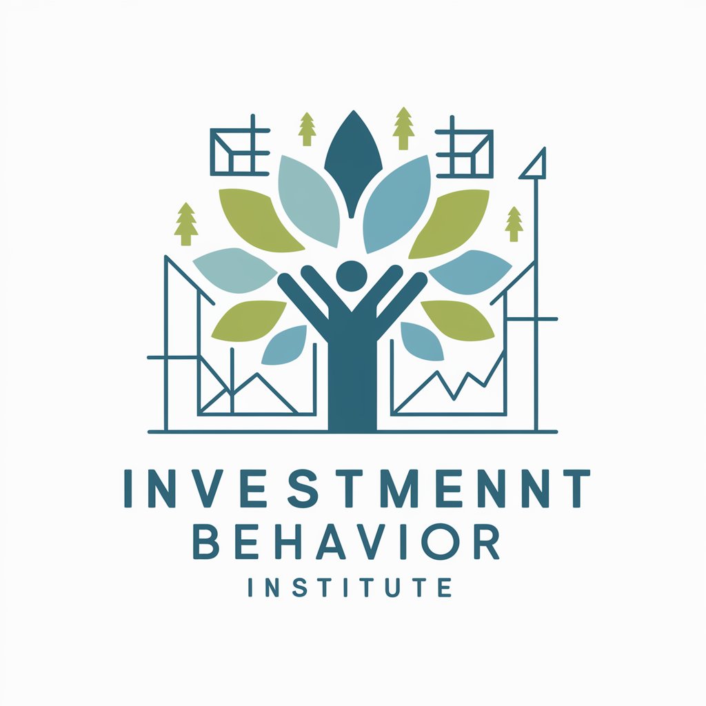 Investment Behavior Institute