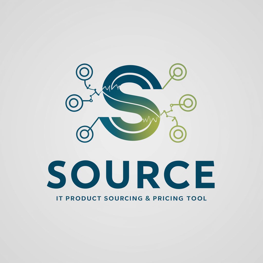 SOURCE in GPT Store