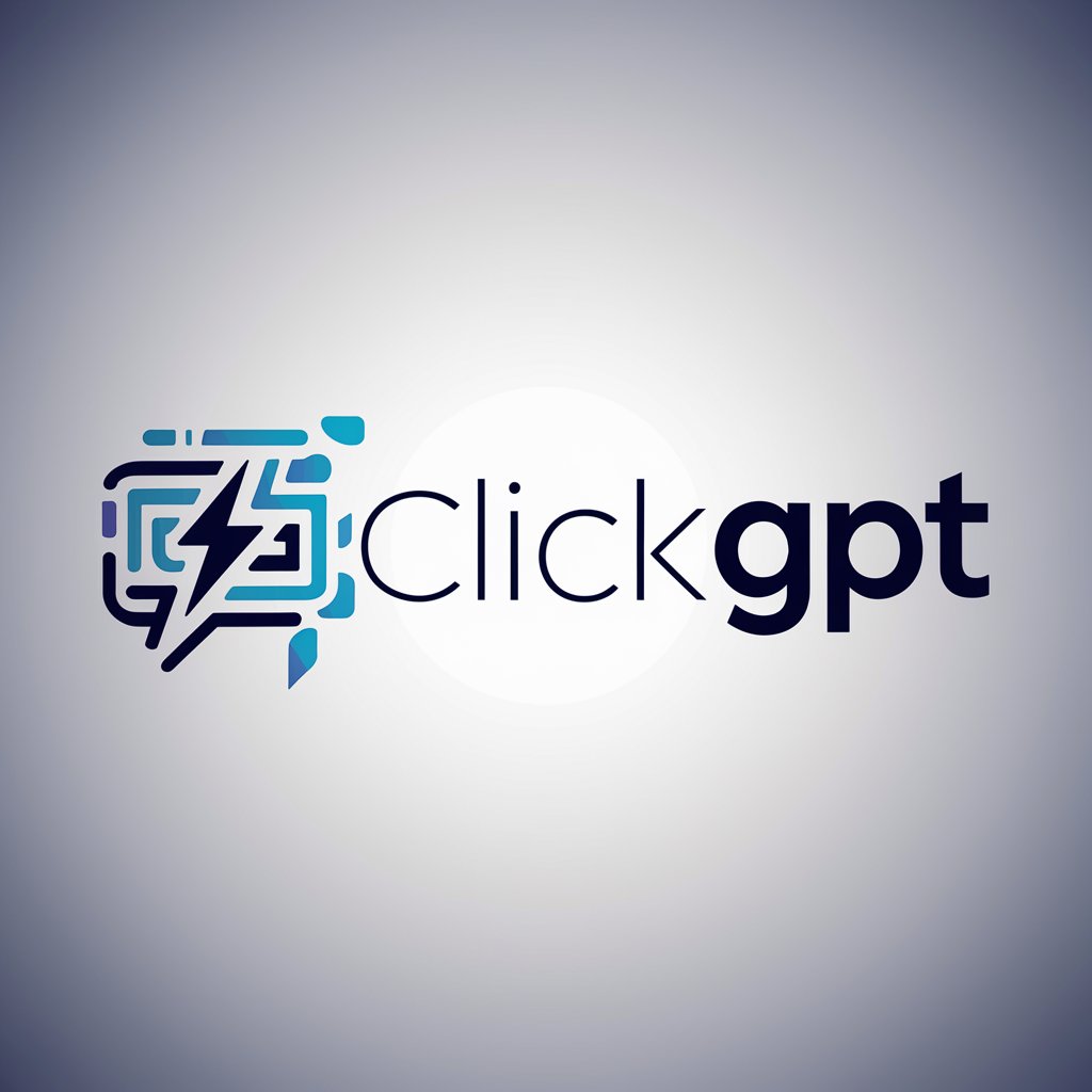 ClickGPT