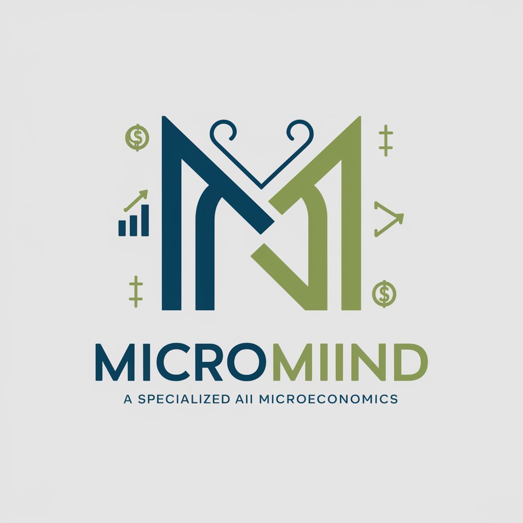 MicroMind
