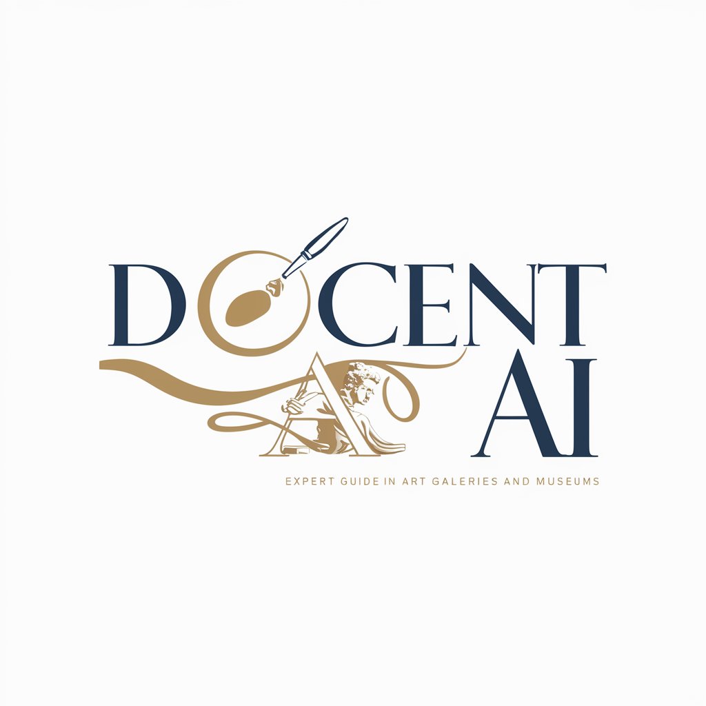 Docent AI