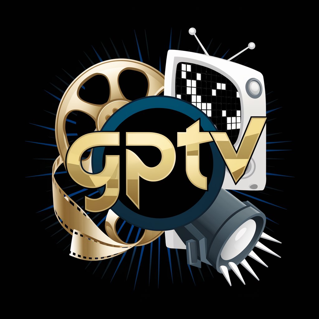 GPTV in GPT Store