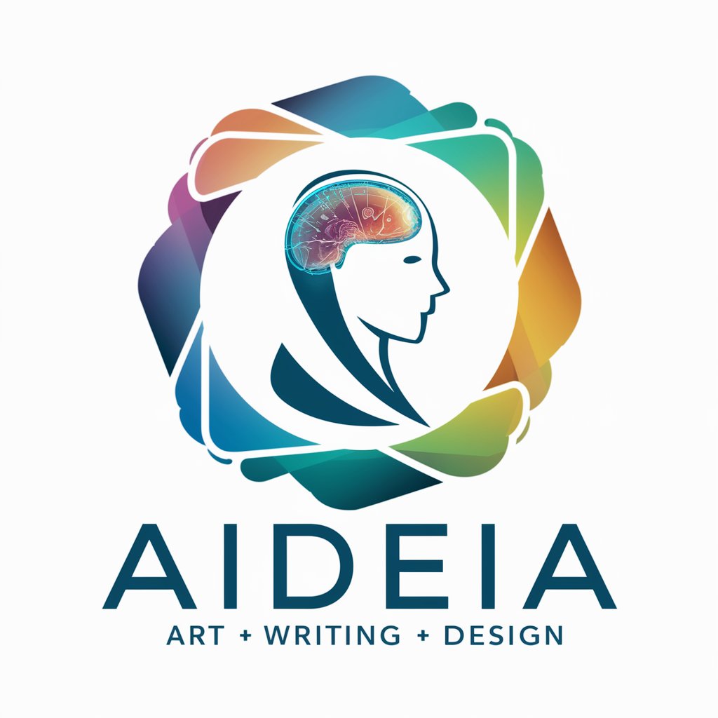 AIdeIA