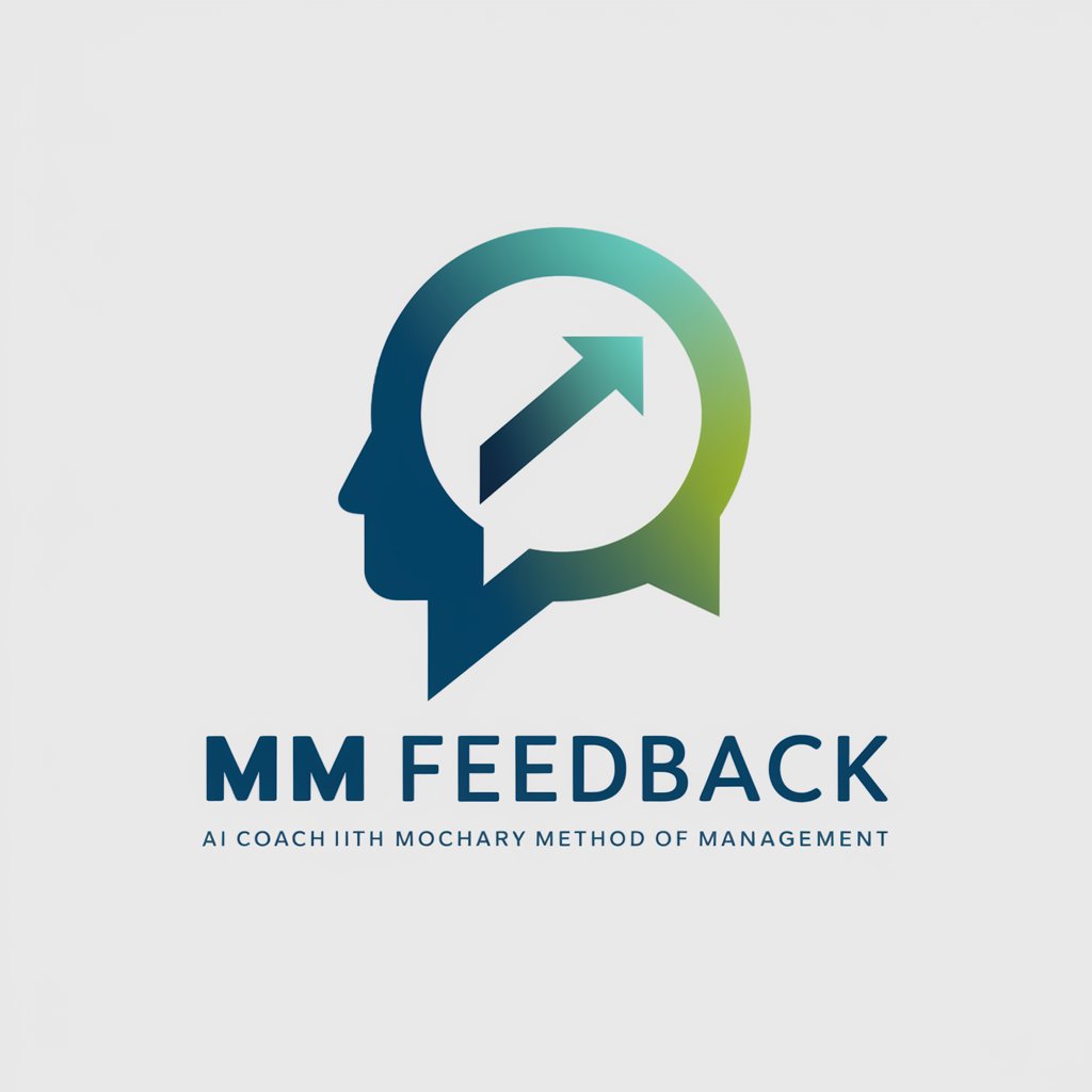 MM Feedback