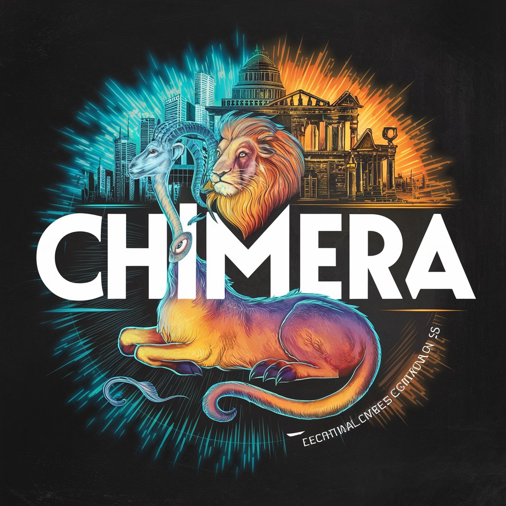 Chimera