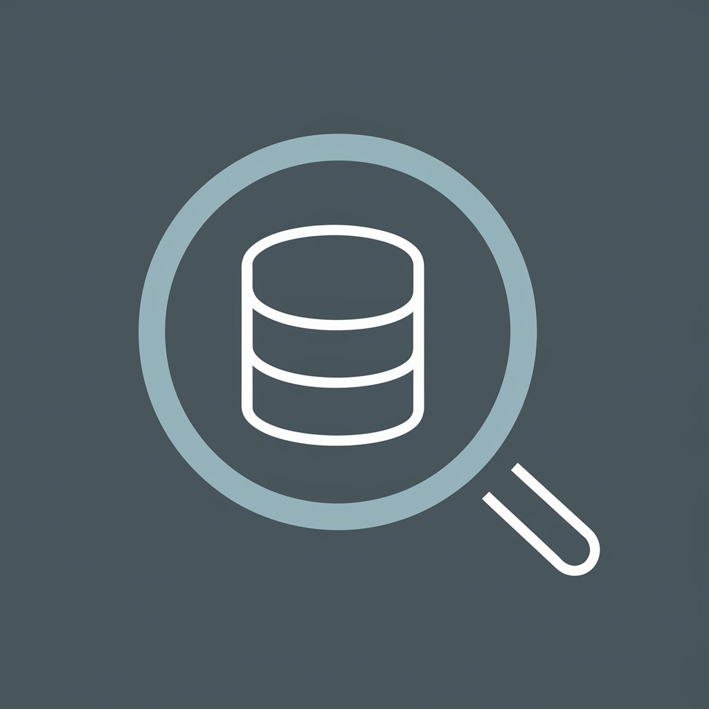 SQL Data Analyst