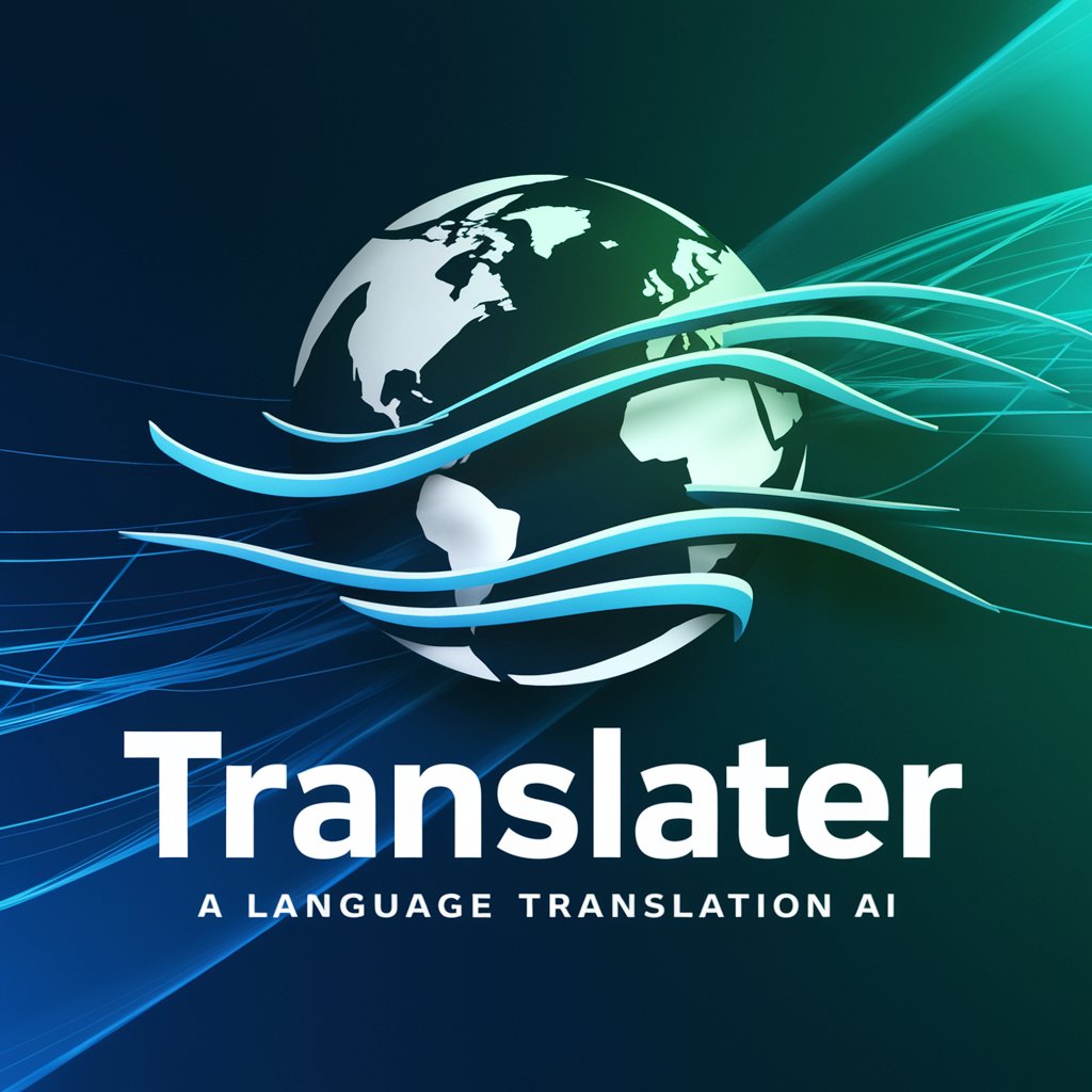 Translater