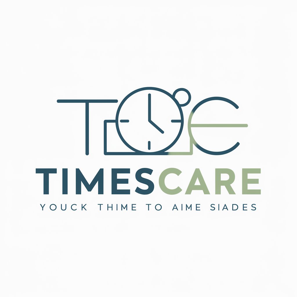 TIMEsCare