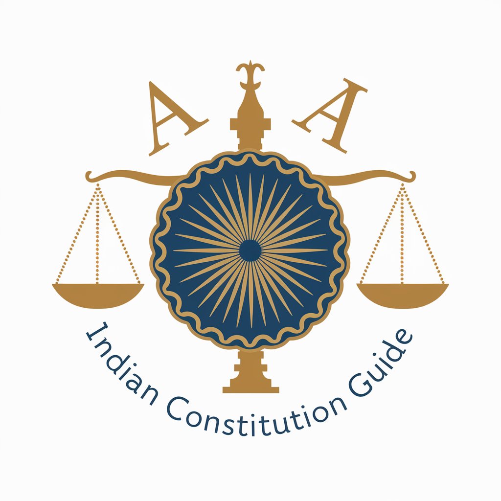 Indian Constitution Guide