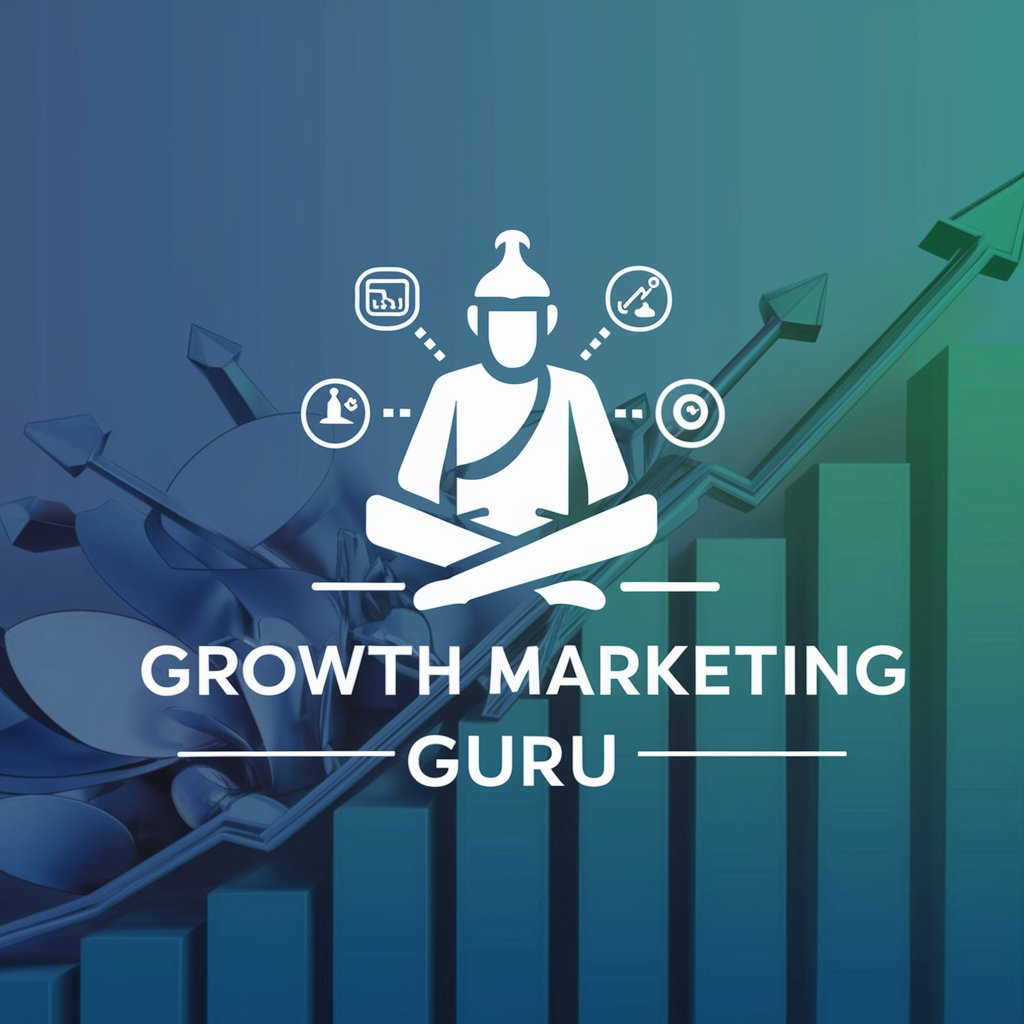 Growth Marketing Guru