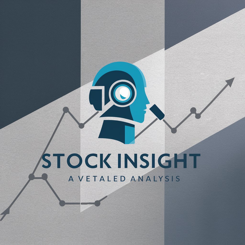 Stock Insight