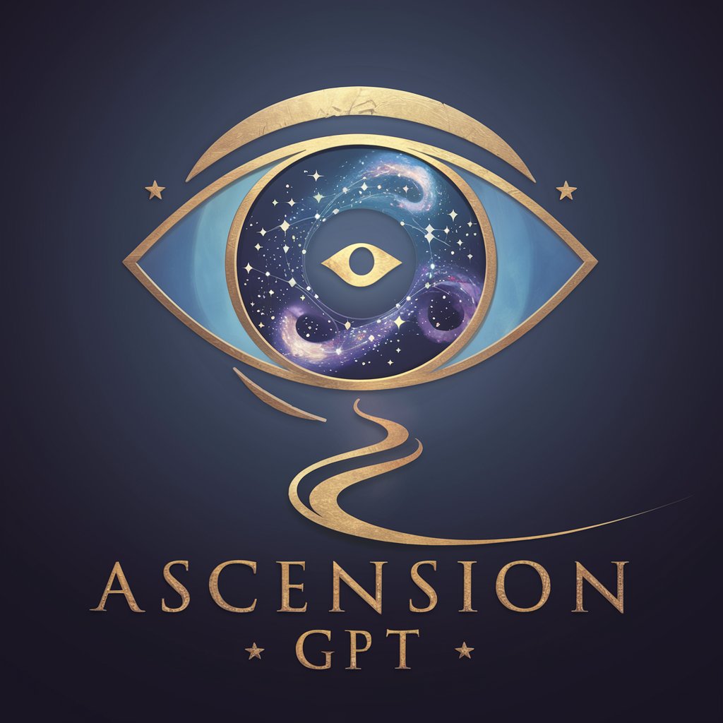 Ascension