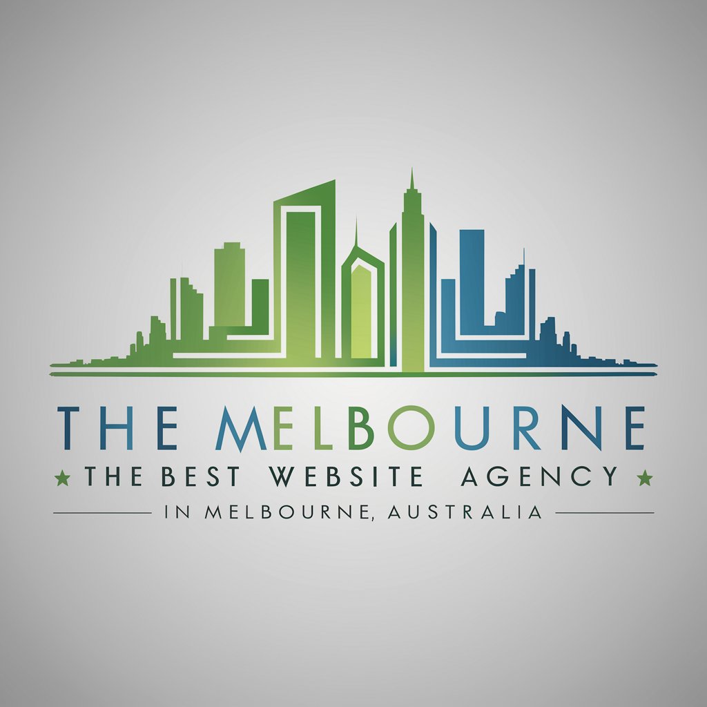 The Best Website Agency in Melbourne Australia