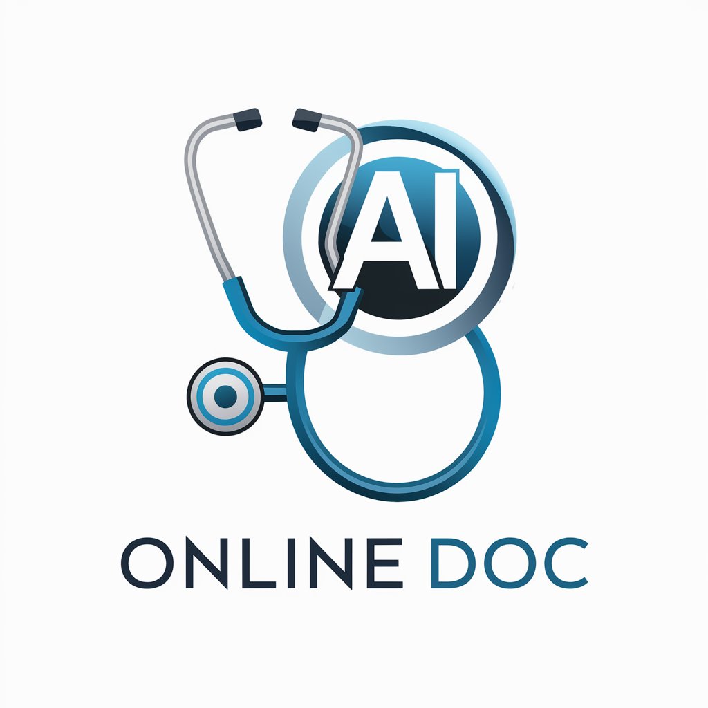 Online Doc