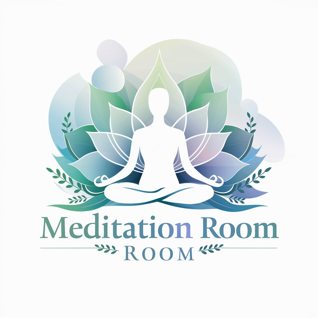 Meditation Room