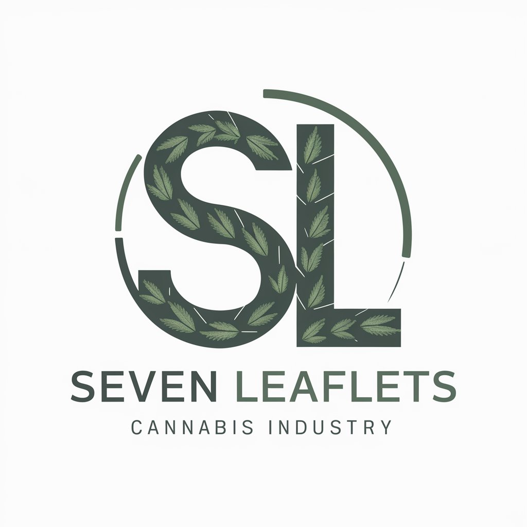Seven Leaflets